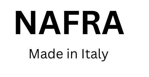Nafra